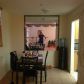 1811 JEFFERSON ST # 207, Hollywood, FL 33020 ID:9256811