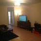 1811 JEFFERSON ST # 207, Hollywood, FL 33020 ID:9256812