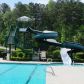 6050 Cove Park Drive, Buford, GA 30518 ID:9081315