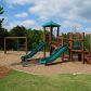 6050 Cove Park Drive, Buford, GA 30518 ID:9081318