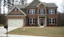 2969 Ansley Manor Court Marietta, GA 30062