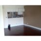 10451 BROWARD BL # 405, Fort Lauderdale, FL 33324 ID:9359385