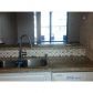 10451 BROWARD BL # 405, Fort Lauderdale, FL 33324 ID:9359386