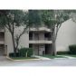 10451 BROWARD BL # 405, Fort Lauderdale, FL 33324 ID:9359387