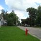 1015 Mill St, New London, WI 54961 ID:9395580