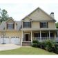 214 Ashleys Way, Waleska, GA 30183 ID:9399802