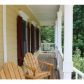 214 Ashleys Way, Waleska, GA 30183 ID:9399803