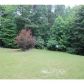 214 Ashleys Way, Waleska, GA 30183 ID:9399804