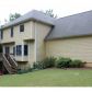 214 Ashleys Way, Waleska, GA 30183 ID:9399805