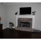 214 Ashleys Way, Waleska, GA 30183 ID:9399808