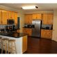 214 Ashleys Way, Waleska, GA 30183 ID:9399809