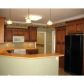 625 Beavers Road, Summerville, GA 30747 ID:9399814