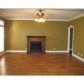 625 Beavers Road, Summerville, GA 30747 ID:9399815