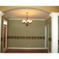 625 Beavers Road, Summerville, GA 30747 ID:9399816