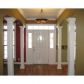 625 Beavers Road, Summerville, GA 30747 ID:9399817