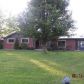 6708 E Hwy 60, Salt Lick, KY 40371 ID:8911257