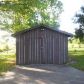 6708 E Hwy 60, Salt Lick, KY 40371 ID:8911259