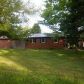 6708 E Hwy 60, Salt Lick, KY 40371 ID:8911260