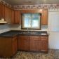 6708 E Hwy 60, Salt Lick, KY 40371 ID:8911263