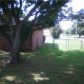 1125 Elk St, Yukon, OK 73099 ID:9376657