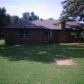 1125 Elk St, Yukon, OK 73099 ID:9376658