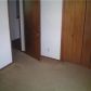 1125 Elk St, Yukon, OK 73099 ID:9376659