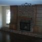 1125 Elk St, Yukon, OK 73099 ID:9376663