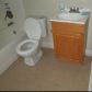 2757-59 Iberville St, New Orleans, LA 70119 ID:9411300