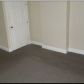 2757-59 Iberville St, New Orleans, LA 70119 ID:9411299