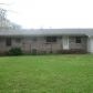 310 N Ella St, Searcy, AR 72143 ID:9413253