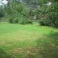 310 N Ella St, Searcy, AR 72143 ID:9413254