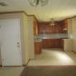 310 N Ella St, Searcy, AR 72143 ID:9413255