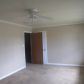 310 N Ella St, Searcy, AR 72143 ID:9413256