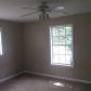 310 N Ella St, Searcy, AR 72143 ID:9413258