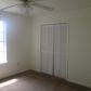 310 N Ella St, Searcy, AR 72143 ID:9413259