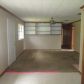 310 N Ella St, Searcy, AR 72143 ID:9413260