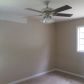 310 N Ella St, Searcy, AR 72143 ID:9413261