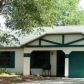 20012 Goldcup Ct, Port Charlotte, FL 33952 ID:9404622