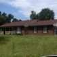 4570 S Nc Highway 87, Graham, NC 27253 ID:9406127