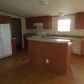 8535 Angus Dr, Justin, TX 76247 ID:9408590