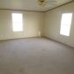 8535 Angus Dr, Justin, TX 76247 ID:9408591