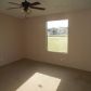 8535 Angus Dr, Justin, TX 76247 ID:9408593