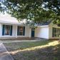 22541 Peters St, Abita Springs, LA 70420 ID:9411408