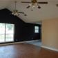 22541 Peters St, Abita Springs, LA 70420 ID:9411409