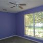 22541 Peters St, Abita Springs, LA 70420 ID:9411411