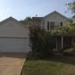 5315 Oldshire Rd, Louisville, KY 40229 ID:9411430