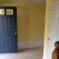 5315 Oldshire Rd, Louisville, KY 40229 ID:9411431