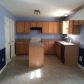 5315 Oldshire Rd, Louisville, KY 40229 ID:9411436