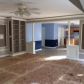 5315 Oldshire Rd, Louisville, KY 40229 ID:9411437