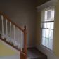 5315 Oldshire Rd, Louisville, KY 40229 ID:9411438